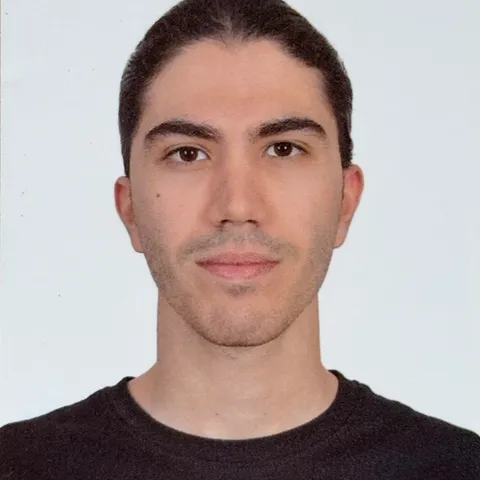 Kerem Ersöz